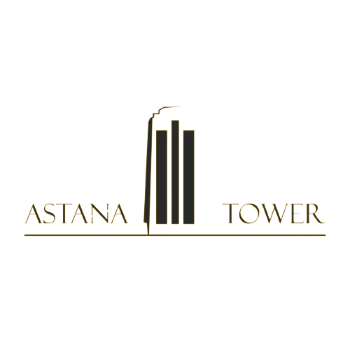 Astana Tower