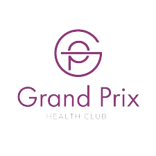 Grand Prix Health Club